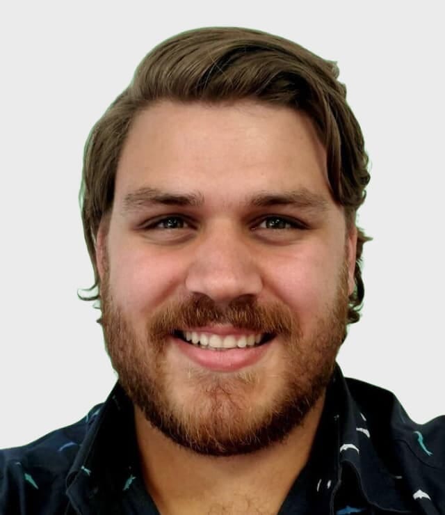 Gian